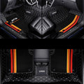 2025 New Car Customized Double - Layer Floor Mats (Double - Layer Upgraded Version) - Velosole2025 New Car Customized Double - Layer Floor Mats (Double - Layer Upgraded Version)car - accessories