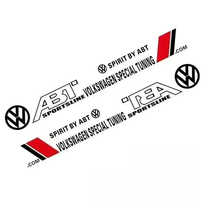 Car Hood Decoration Stickers Personalized Creative Body Stickers Covering Scratches - VelosoleCar Hood Decoration Stickers Personalized Creative Body Stickers Covering Scratches