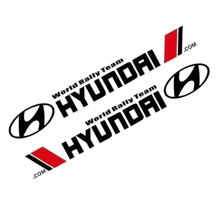 Car Hood Decoration Stickers Personalized Creative Body Stickers Covering Scratches - VelosoleCar Hood Decoration Stickers Personalized Creative Body Stickers Covering Scratches