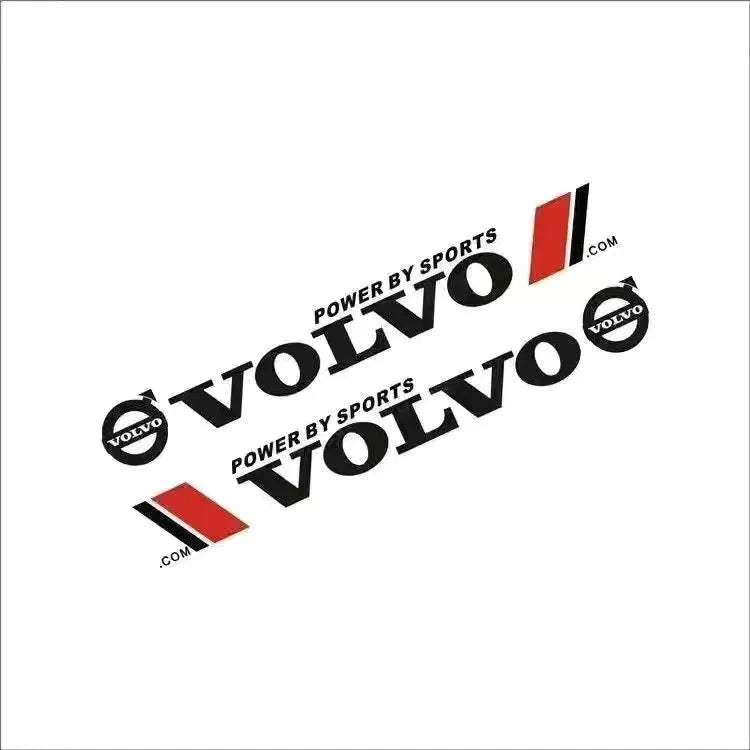Car Hood Decoration Stickers Personalized Creative Body Stickers Covering Scratches - VelosoleCar Hood Decoration Stickers Personalized Creative Body Stickers Covering Scratches