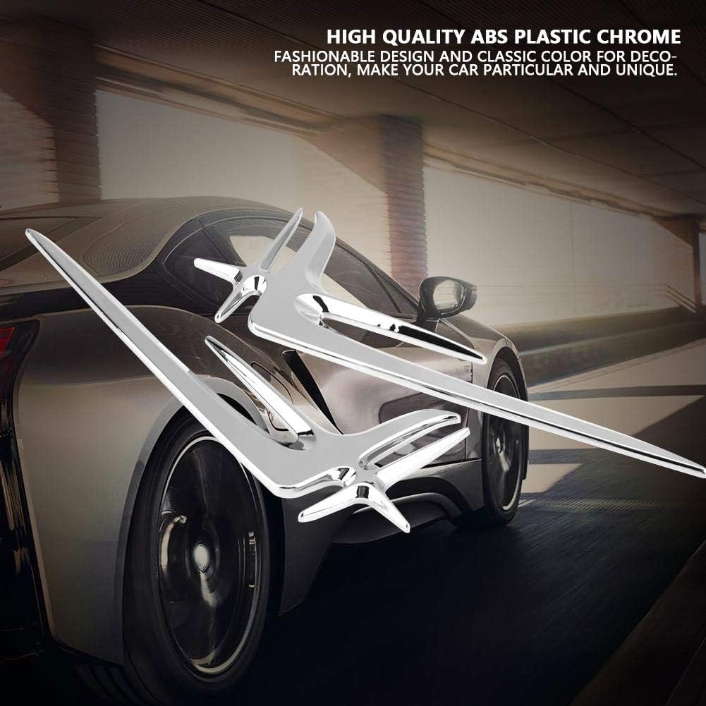Car Side Label Car Sticker - VelosoleCar Side Label Car Stickercar - accessories