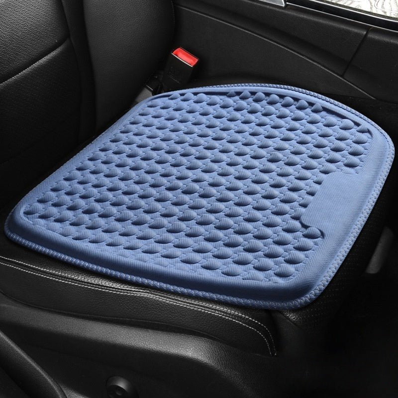Cooling Ice Car Seat Cushion, Super Cold Car Cushion - VelosoleCooling Ice Car Seat Cushion, Super Cold Car Cushioncar - accessories