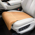 Four Seasons Universal Car Leg Support Cushion - VelosoleFour Seasons Universal Car Leg Support Cushioncar - accessories