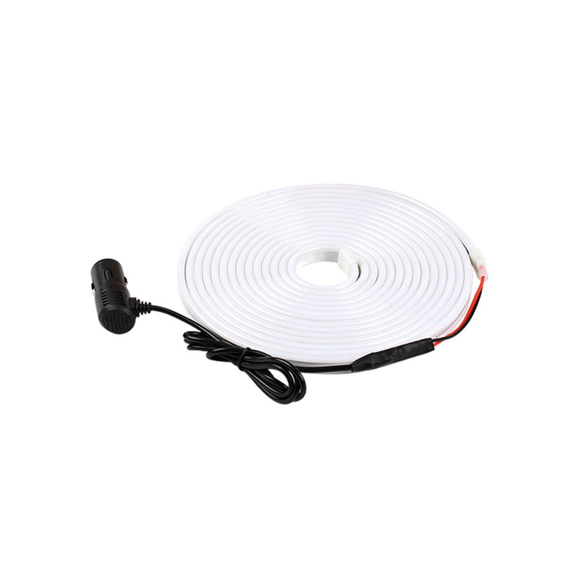 Magnetic Absorption Automatic Induction Trunk Light - VelosoleMagnetic Absorption Automatic Induction Trunk Lightcar - accessories