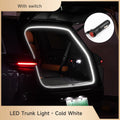 Magnetic Absorption Automatic Induction Trunk Light - VelosoleMagnetic Absorption Automatic Induction Trunk Lightcar - accessories